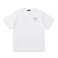 Prada T-Shirts